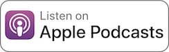 Apple Podcasts で聴く